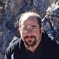 Dave Armstrong