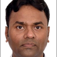 Sanjay Kumar Agarwal