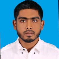 Monir Hossain