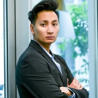 Dean A.