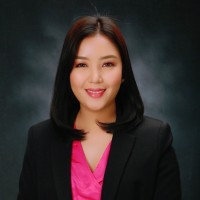 Madonna Fraga - Li