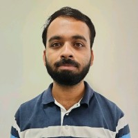 Rushikesh Raskar