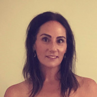 Nicole Chandler