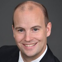 Steffen Singer