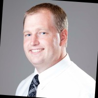 Justin Covell