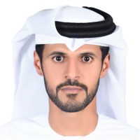 Mohammed Alahbabi