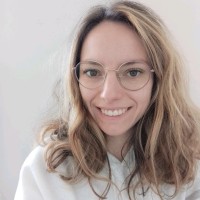 Solveig Hamiaux