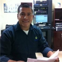 Alfredo Ventura