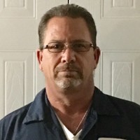 Mark Minze (MBM Mechanical)