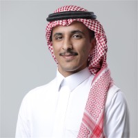 Abdullah Almojel