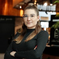 Katarzyna Drążek