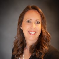 Lindsay Howerter, Mba