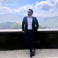 Adarsh Kumar s