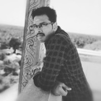 Uthamaraj DS