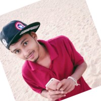 Anand Kumar