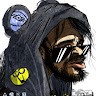 seb b