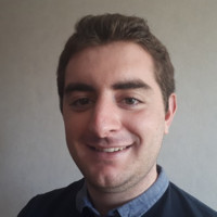 Julien Labouré