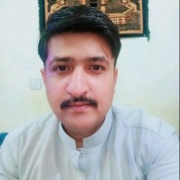 Muhammad Yasir