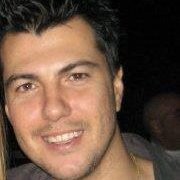 christopher karabinas