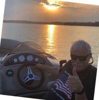 Bill Chastain