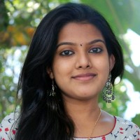 Anila Viswanathan