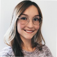 Stéphanie Smith
