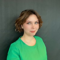 Ecem Günay