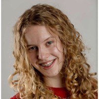 Hanna Schellingerhout