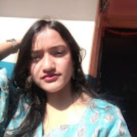Soniya Kc