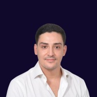 Hakim Boukhechina