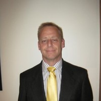 Kevin Belk
