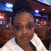 Shanette Lewis