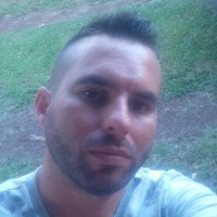 Elisandro Fogaça Tobolski