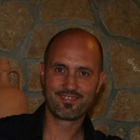 Franco Andrea Suanno