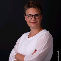 Diana Dibbets