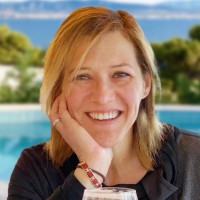 Susana Pariente Jiménez