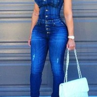 Lerato Ratshefola