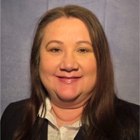 Sharon H.