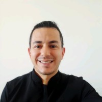 Gustavo Leão