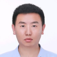 冯文星