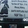 Yetkin Aslan