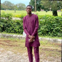 Emmanuel Iyere