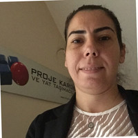 burcu kesikbaş