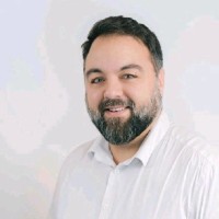 Yoan MENEGUZZI