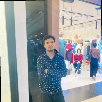 Deepak Jatav