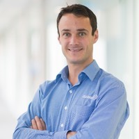 David Wyld