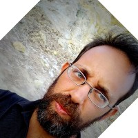 Georgios Karapanagos