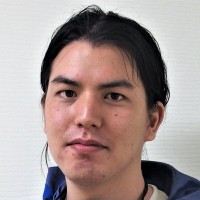 髙嶋倫太郎