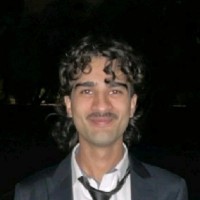 Quhafa Bakhtyar