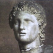Alessandro Cameli